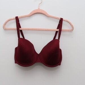ThirdLove 24/7 Classic T-Shirt Bra Size 32E½